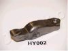 JAPKO 7HY002 Rocker Arm, engine timing